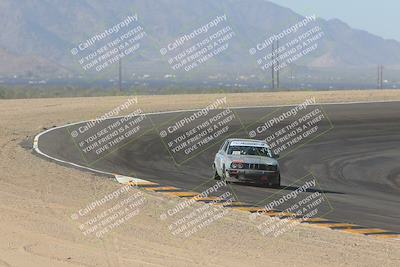 media/Oct-29-2023-Nasa (CVR) (Sun) [[d5173fe321]]/Race Group A/Qualifing Race (Bowl Exit)/